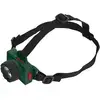 Image de Bosch - Lampe frontale, Outils pour enfants
