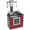 Image de Cuisine Miele Compact avec accessoires - KLEIN - 9044