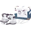 Image de Jeu d''imitation - Ensemble Cuisson WMF, Appareil ménager pour enfants
