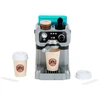 Image de My Market Barista Espressomaschine, Appareil ménager pour enfants