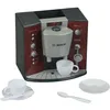 Image de Machine à expresso électronique Bosch avec accessoires - KLEIN - 9569