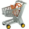 Image de KLEIN - Chariot de supermarché Shopping Center
