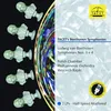 Image de SYMPHONIES 3 & 4