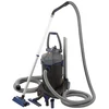 Image de Oase Aspirateur de bassin