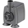 Image de PONTEC 57503 PondoCompact 500i Pompe pour Fontaine