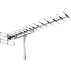Image de WISI - EB 677 LTE