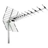 Image de ANTENNE TER UHF 44 ELEMENTS C 21/48 LTE
