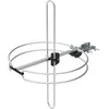 Image de Wisi Antenne FM UD23