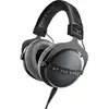 Image de Beyerdynamic DT 770 PRO X 48 Ohm casque studio