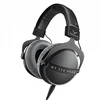 Image de Beyerdynamic DT 770 PRO X