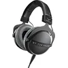 Image de Casques hi-fi Beyerdynamic DT 770 Pro X