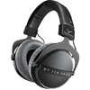 Image de DT-770 Pro X