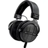 Image de beyerdynamic Casque de Studio Premium Tesla DT 1990 Pro MKII pour Le mixage, Le Mastering et l’Editing (Ouvert)