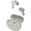 Image de Écouteurs true wireless Beyerdynamic Amiron 100 Crème