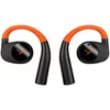 Image de beyerdynamic VERIO 200 Open True Wirelesss (Sport)