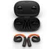 Image de Ecouteurs sans fil True Wireless Beyerdynamic Verio 200 avec réduction du bruit Noir et Orange en occasion ou reconditionné