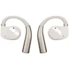 Image de Ecouteurs Beyerdynamic VERIO 200 BEIGE ECOUTEURS BT VERIO 200 BEIGE