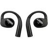Image de beyerdynamic VERIO 200 Open True Wirelesss (Noir)
