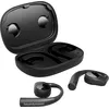Image de Écouteurs true wireless Beyerdynamic Verio 200 Noir