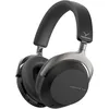 Image de beyerdynamic AVENTHO 300 Casque sans Fil Supra-auriculaire avec ANC, 50 h d'autonomie, Bluetooth® 5.4, Audio 3D, Stellar.45, en Noir - Nouvelle Mise à Jour Disponible Via l'application