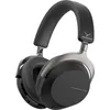 Image de Casques Bluetooth Beyerdynamic Aventho 300 Noir