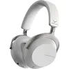 Image de Casques Bluetooth Beyerdynamic Aventho 300 Blanc