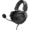 Image de Casques gaming Beyerdynamic MMX 330 Pro