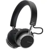 Image de Casques Bluetooth Beyerdynamic Aventho 100 Noir