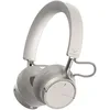 Image de beyerdynamic AVENTHO 100 Casque supra-auriculaire sans fil avec réduction du bruit, Autonomie de 60 h, Design pliable, coussinets d'oreille remplaçables, cream - Mise à Jour Disponible Via Application