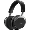 Image de beyerdynamic AVENTHO 200 Casque sans Fil avec réduction du Bruit - 60 Heures d'autonomie, Coussinets d'oreille remplaçables, Couleur Noir - Nouvelle Mise à Jour Disponible Via l'application