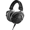 Image de Beyerdynamic DT 990 PRO X 48 Ohm casque studio