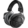 Image de DT-990 Pro X