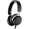 Image de beyerdynamic DJ 300 Pro X Club Casque DJ Professionnel 2 en 1 avec Bonnets d'oreille Personnalisables et Conception fermée pour DJ Professionnels