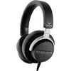 Image de Casques professionnels Beyerdynamic DJ 300 Pro X Club