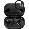 Image de Écouteurs true wireless Beyerdynamic Amiron 200 Noir