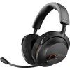 Image de Casques gaming Beyerdynamic MMX 230 Wireless Noir