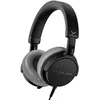 Image de beyerdynamic DT 270 Pro Casque de Studio Compact Circum-aural, pour l'enregistrement & Le Monitoring