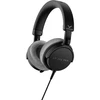 Image de DT-270 Pro