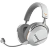 Image de Casques gaming Beyerdynamic MMX 100 Wireless Blanc