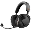 Image de beyerdynamic MMX 100 Wireless Casque Gaming sans Fil, 80 h+, Noir