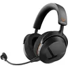 Image de Casques gaming Beyerdynamic MMX 100 Wireless Noir