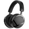 Image de beyerdynamic AVENTHO Y Casque Bluetooth avec ANC Liquid Black