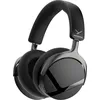 Image de Casques Bluetooth Beyerdynamic Aventho Y Noir