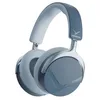 Image de beyerdynamic AVENTHO Y Casque Bluetooth avec ANC Blue Fusion