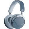 Image de Casques Bluetooth Beyerdynamic Aventho Y Bleu