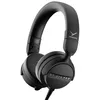 Image de beyerdynamic DT 275 PRO Casque de surveillance supra-auriculaire à haute isolation