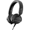 Image de Casques hi-fi Beyerdynamic DT 275 PRO