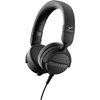 Image de BD-DT275 PRO