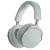 Image de beyerdynamic AVENTHO Y Casque Bluetooth avec ANC Soft Jade