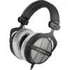 Image de Beyerdynamic DT 990 Pro casque de studio 250 ohms